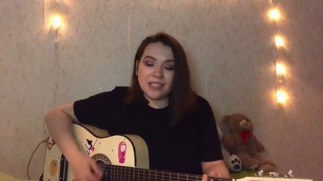 Ветру смотреть онлайн