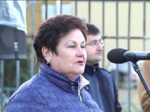 Новости Муравленко, 24 августа 2015 г.