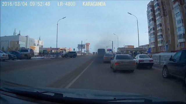 небольшие тупости по Караганде смотреть онлайн