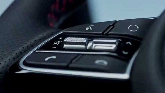 Впечатления о новой KIA Optima #MyKIA смотреть онлайн