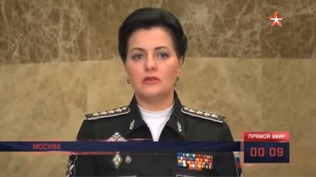 В Минобороны создали систему финансового контроля - Шевцова смотреть онлайн