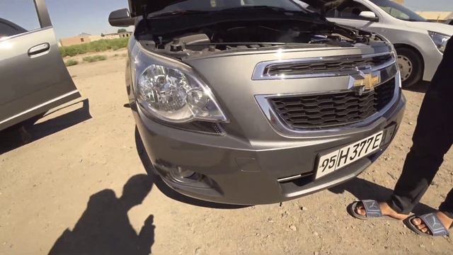 BERUNIY MOSHIN BOZOR 02.07.2020 смотреть онлайн