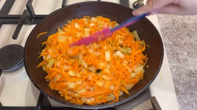 Самый простой рецепт паштета из куриной печени !! Chicken liver paste #завтрак #печень смотреть онлайн