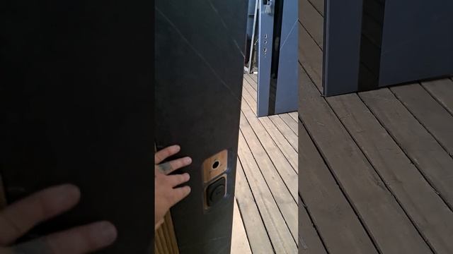 Металлическая дверь для квартиры,изготовление индивидуально под размер проема с выбором материала смотреть онлайн