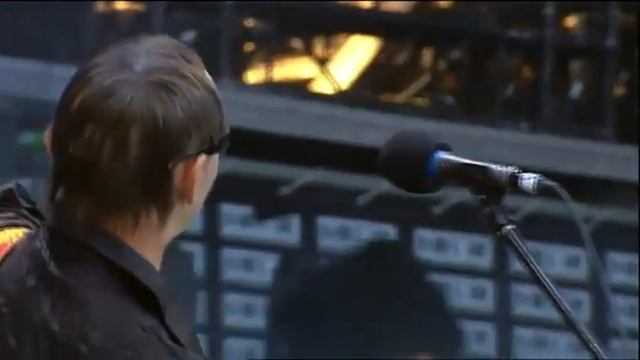 Ансамбль народной песни "Зень" и рок-группа "Пикник" смотреть онлайн