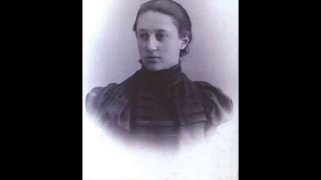 Виктор Некрасов читает статью «Софье Мотовиловой — 100 лет» смотреть онлайн