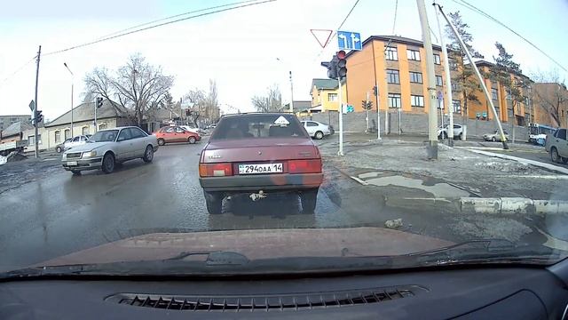 Картинка №1 2021. Квест - как поменять тариф на домашнем телефоне.