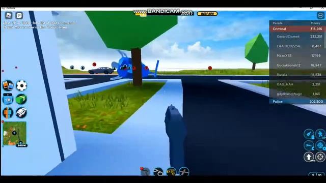 ✔️ ROBLOX HITBOX EXPLOIT SCRIPT | 2022 WORKS ✔️JAILBREAK - CHAOS - SLAP BATTLES смотреть онлайн