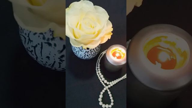 ✔Как не принимать и блокировать чужой Негатив✔💯 смотреть онлайн
