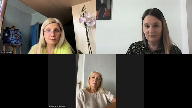 Браки заключаются на небесах.Совместно с каналом Сердце Истока.Путтапарти смотреть онлайн