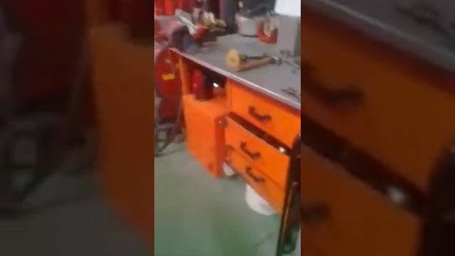 Сварка аргоном смотреть онлайн