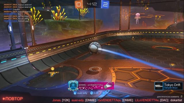 Dr.Alex Game Vlog 😎