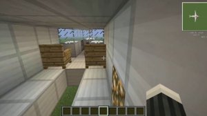 Обзор моей карты ТУ-160