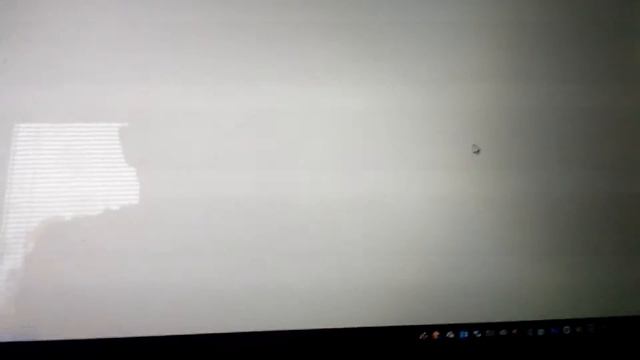 Top shop - мудаки #2 смотреть онлайн