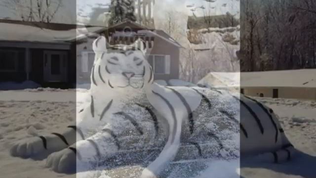 Photo снеговики для блога Story1 смотреть онлайн