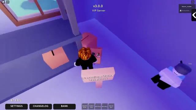 Игра Stand awakening! Гайды как играть в игру в Roblox смотреть онлайн