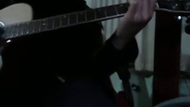 The Doors - People are Strange смотреть онлайн