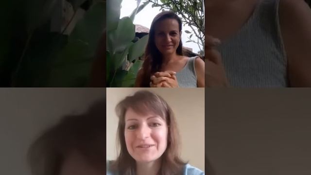 От занятий со своими детьми к регулярной группе. Опыт мастера игры в каллиграфию. смотреть онлайн