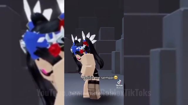 Roblox Kids Went Too Far. смотреть онлайн