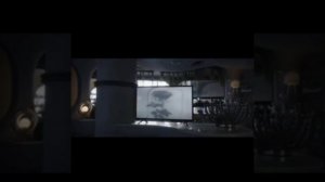 НОВЫЙ КЛИП И ПЕСНЯ КИМ ТЭХЁНА  "Rainy Days"дождливые дни.. ?