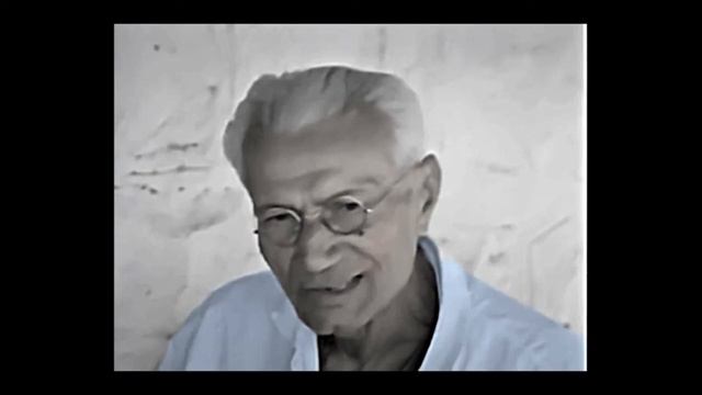 Faredoon Driver - In the Oral History Tradition -Session 5 - Padri смотреть онлайн