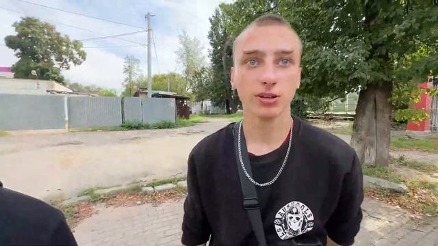 Прода с телеграмм канала Декстер смотреть онлайн