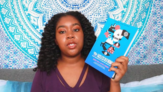 Summer Book Haul [CC] смотреть онлайн