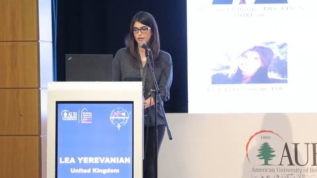 Use of Technology to Enhance Access to Health Care Services: Global Health Forum- Panel 4 смотреть онлайн