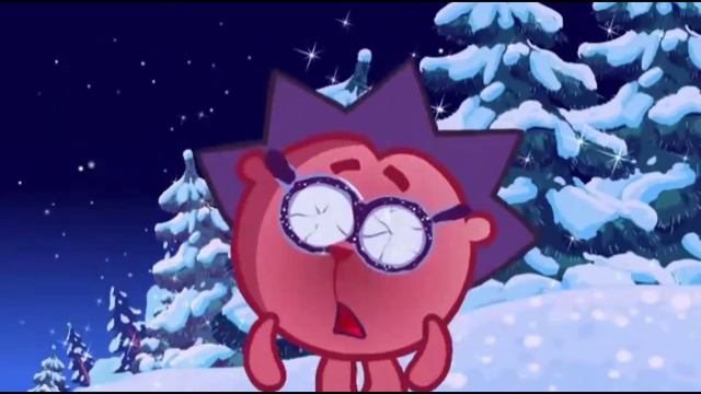 я это в книге читал... про пельмени смотреть онлайн