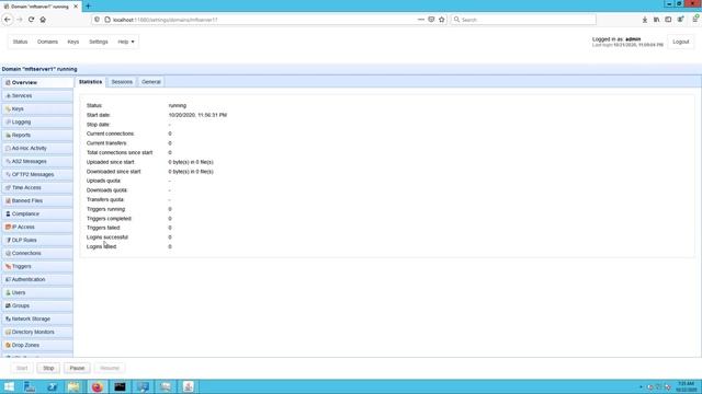 Using AES-256 To Encrypt Files You Upload To Your AWS S3 Folder смотреть онлайн