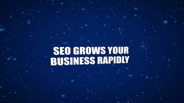 Minneapolis MN Internet Marketing Consultant | Minneapolis Web Marketing Minneapolis MN смотреть онлайн