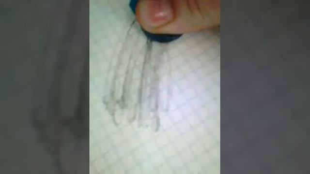 Пластилин*+стерка. смотреть онлайн