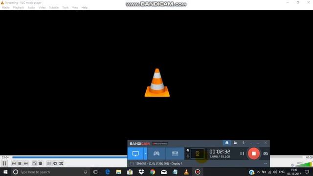 Convert MKV to MP4 using VLC Media Player смотреть онлайн