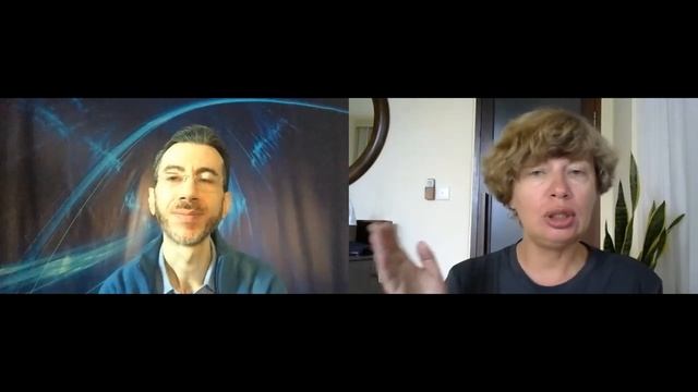 МАГИЧЕСКОЕ МЫШЛЕНИЕ - что это такое и как от него избавиться? Психология простыми словами смотреть онлайн