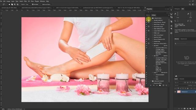 RGB2CMYK смотреть онлайн