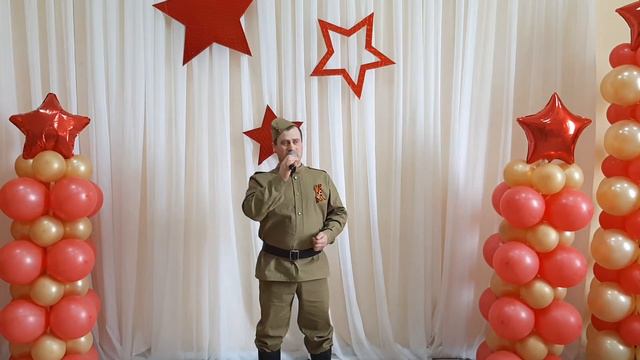 Пинчук Песенка шофера новый смотреть онлайн