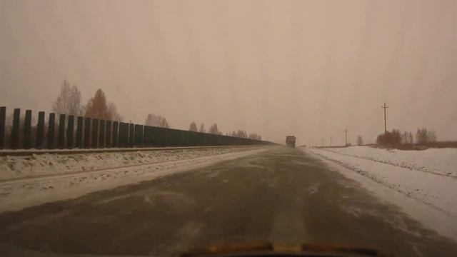 ЛадаВеста (LadaVesta). Подвожу итоги владения на 25000 км смотреть онлайн
