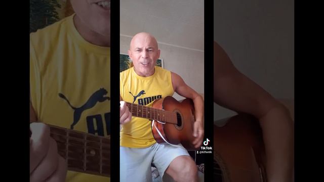 ах какие ножки! смотреть онлайн