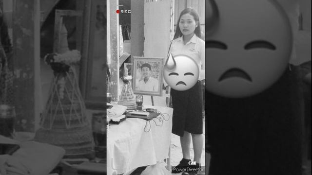 ស្នេហ៍បងត្រឹមរូបភាព 😪 😭 Snea bong trem rub peab #រឿងពិត смотреть онлайн