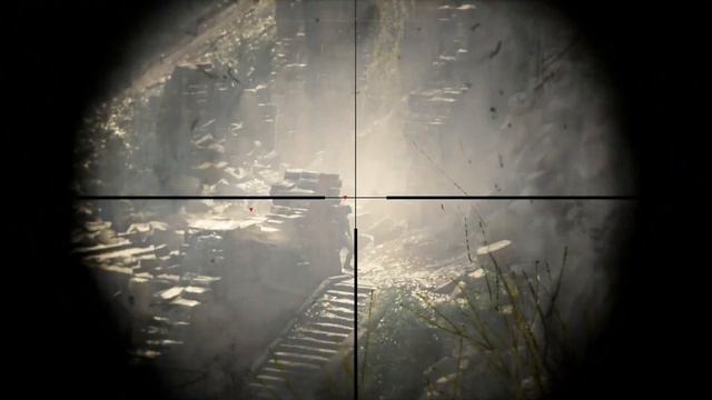 Battlefield V #1 По зову Родины (Xbox Series X, No comments, RUS) смотреть онлайн