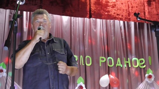 Николай Колесников А возраста у женщин нет смотреть онлайн