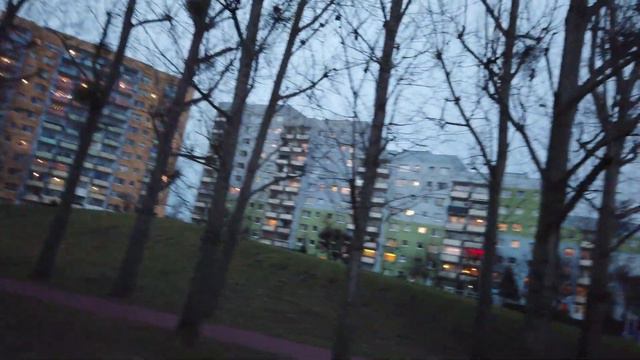 Почему пирамиду нельзя построить сверху вниз? Или почему без этого русский футбол будет долго падат смотреть онлайн