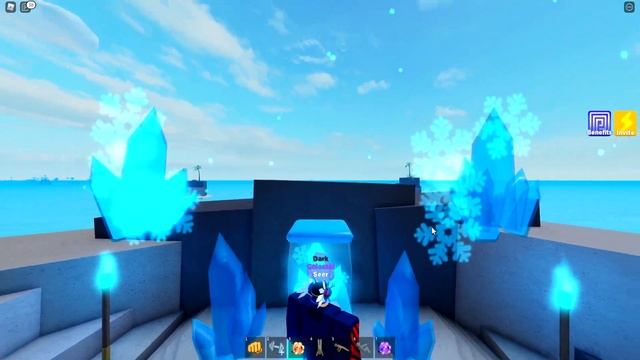 ALL *NEW* WORKING CODES FOR MUSCLE LEGENDS 2021! ROBLOX MUSCLE LEGENDS CODES 2021 (Roblox) смотреть онлайн