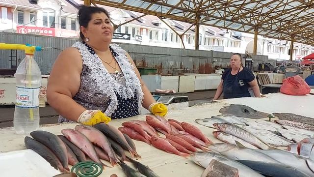 ПОЗДРАВЛЕНИЯ ОТ ЛИДУНИ С ДНЁМ ЗНАНИЙ смотреть онлайн