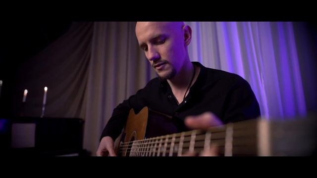 Помнишь, мама... | Песня к 8 марта (Слава Благов) смотреть онлайн