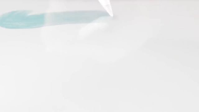 All New iPad 9.7 (2018) -By Apple смотреть онлайн
