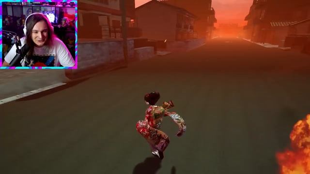 НИ ЗА ЧТО НЕ ВОЗВРАЩАЙСЯ ДОМОЙ!! (GOHOME)