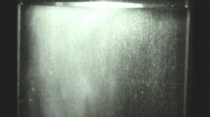 Гелий - Сверхтекучий и Самый ХОЛОДНЫЙ элемент!