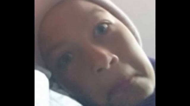 С 8 марта, дамочки!11!11! смотреть онлайн