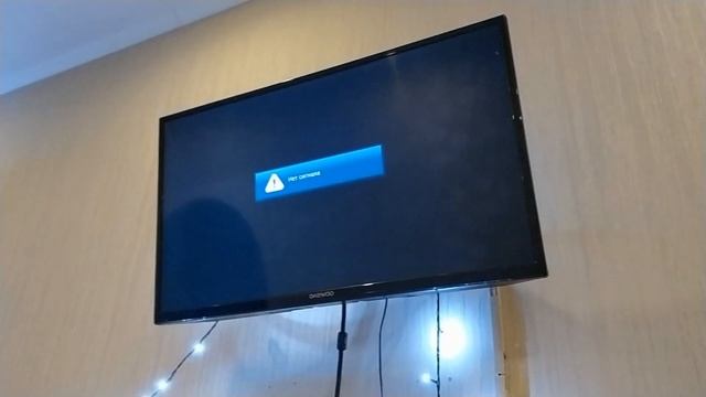 СтройТехнологии